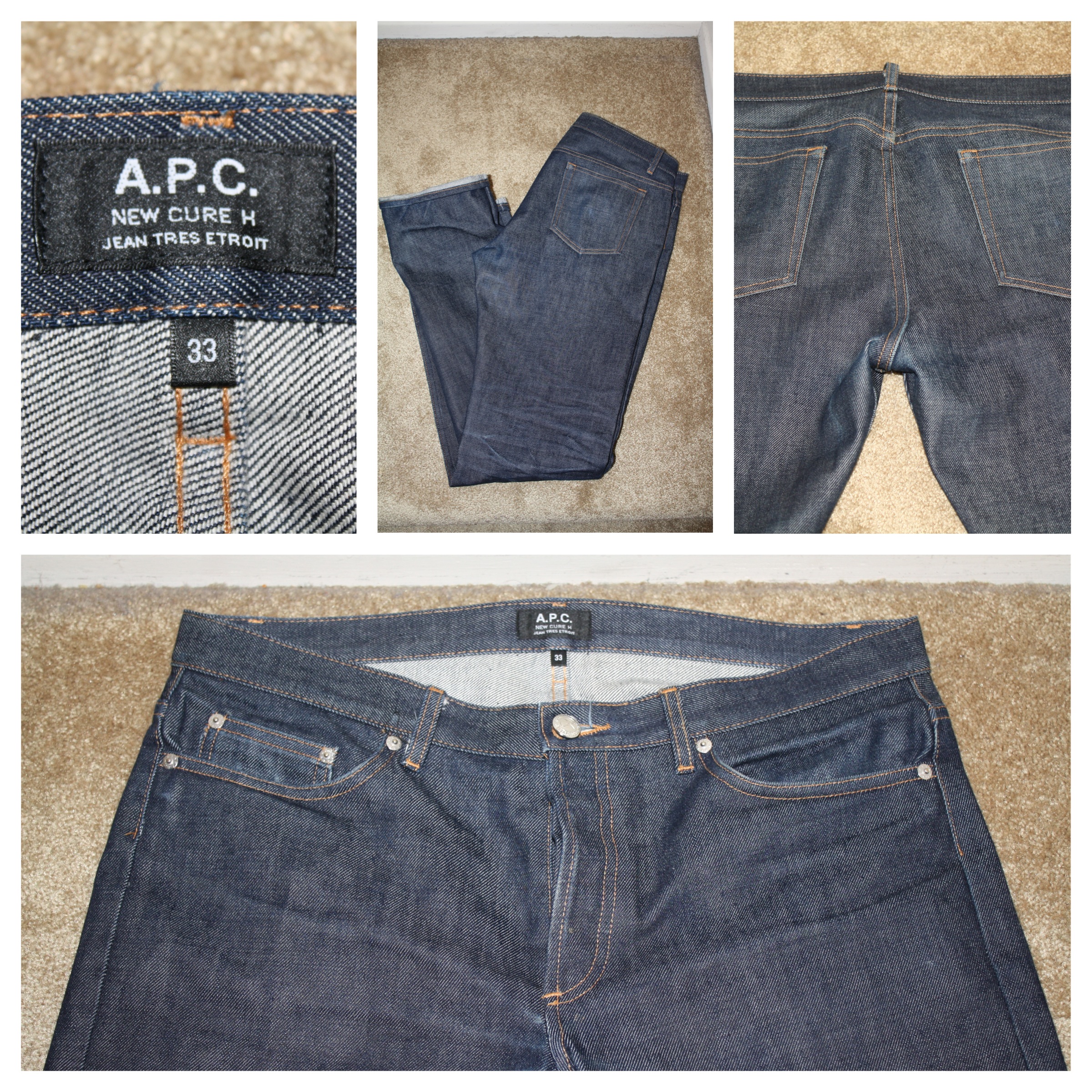 New jeans new jeans speed. APC Jean New Standard. APC petit Standard Jean droit etroit. APC джинсы. C&A джинсы.